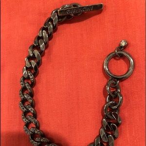 Givenchy Bracelet